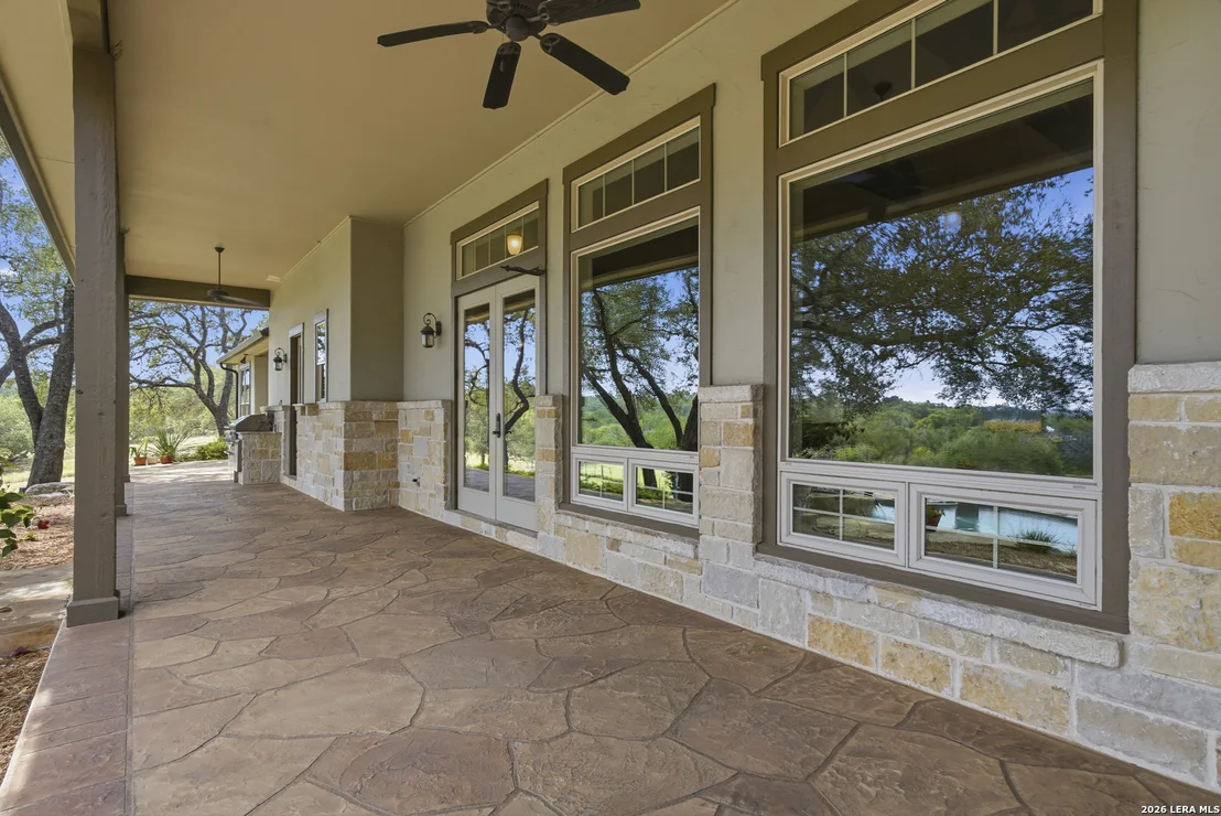 Photo of 216 Rio Cordillera