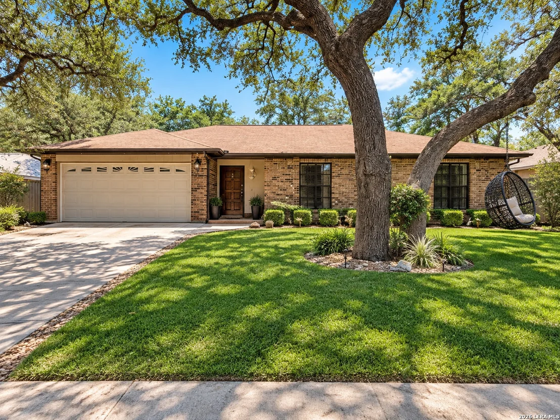 Photo of 7722 Crooked Brook