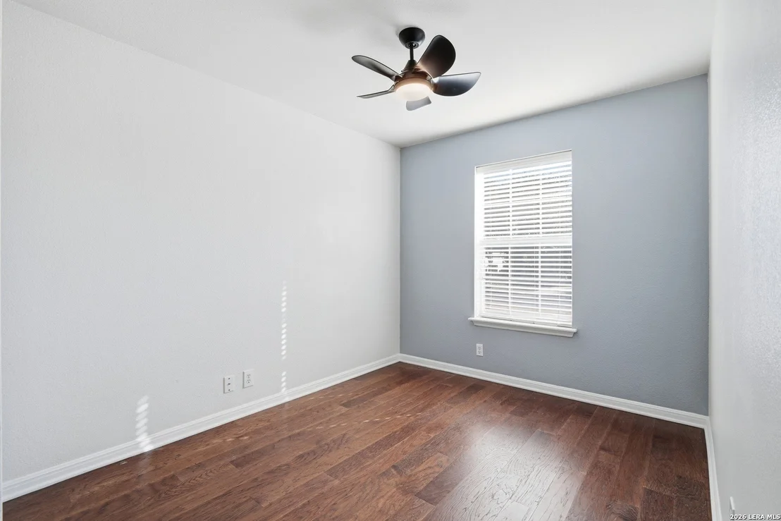 Photo of 8423 Snakeweed Dr