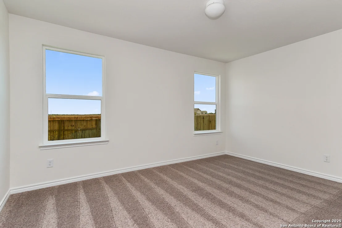 Photo of 4148 BRIAR PARK