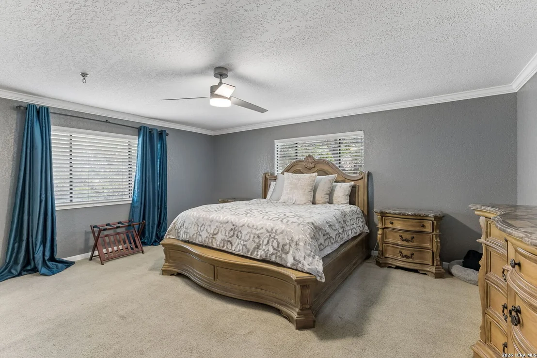 Photo of 157 Lorne