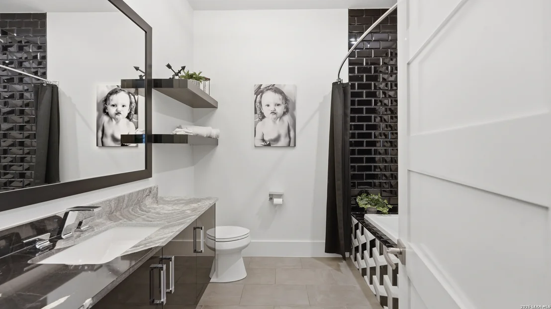 Photo of 1534 Circolare