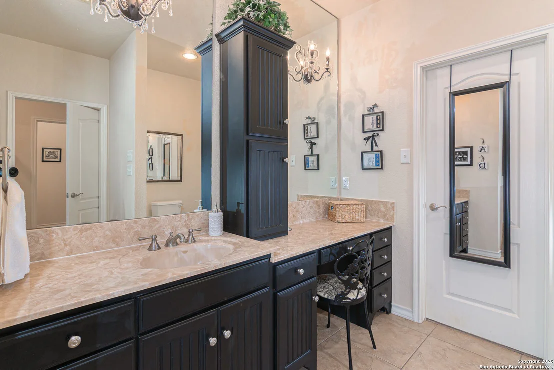 Photo of 170 Castle Breeze