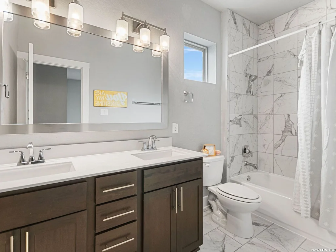 Photo of 206 Ridgecrest Dr Unit #16