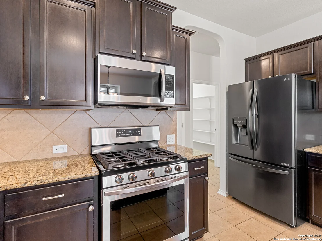 Photo of 8410 Cedar Meadows