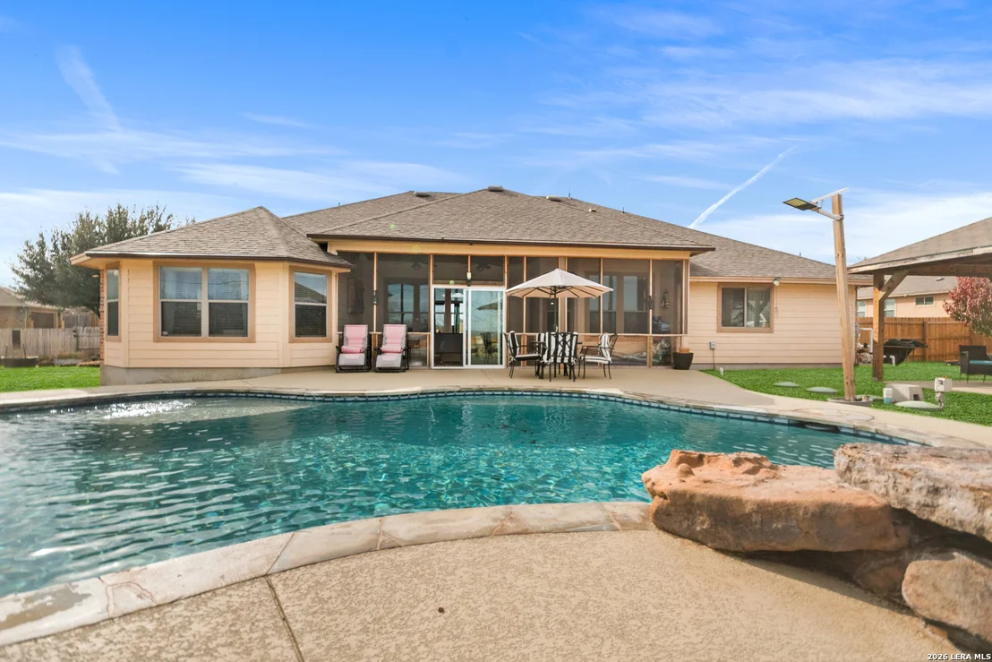 Photo of 13218 Compass Rose