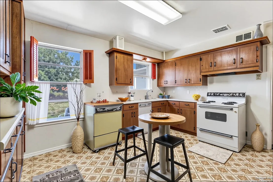 Photo of 4623 Chedder Drive