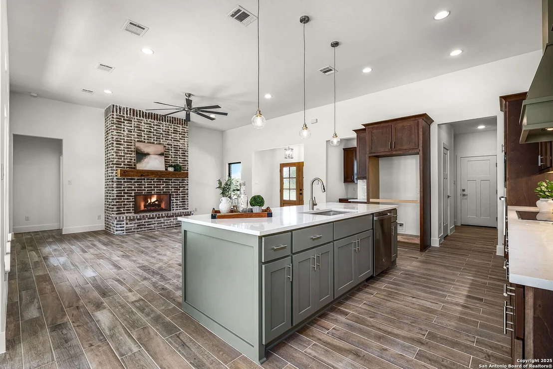 Photo of 249 Sandpiper Lane