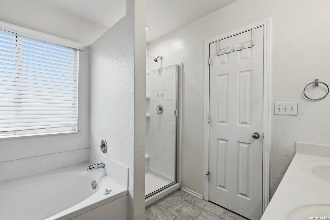 Photo of 154 Prato Palma