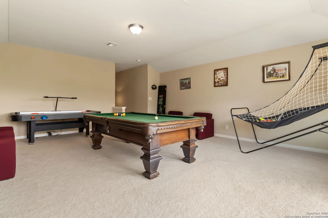Photo of 846 COUNTY ROAD 2763