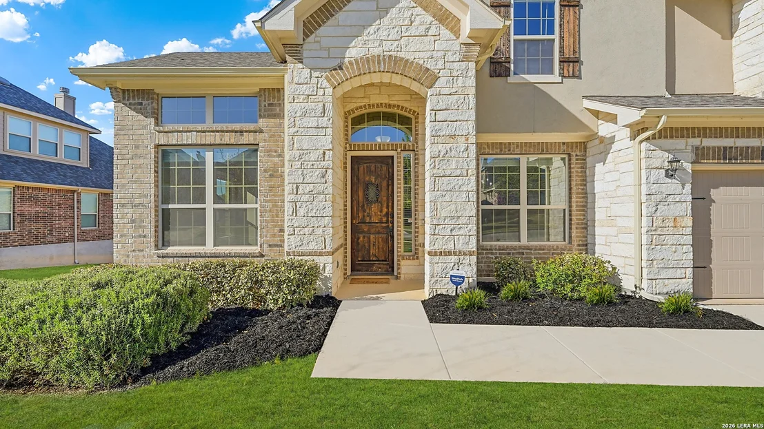 Photo of 1143 Roaring Falls