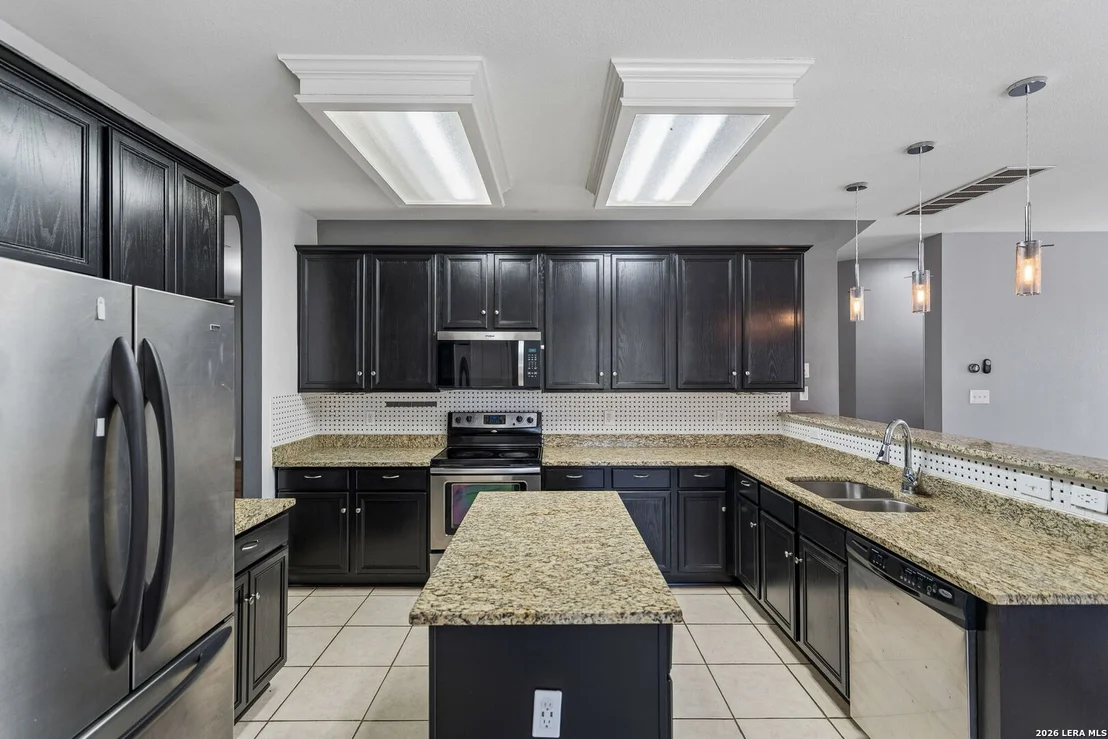Photo of 14515 TIOGA BND