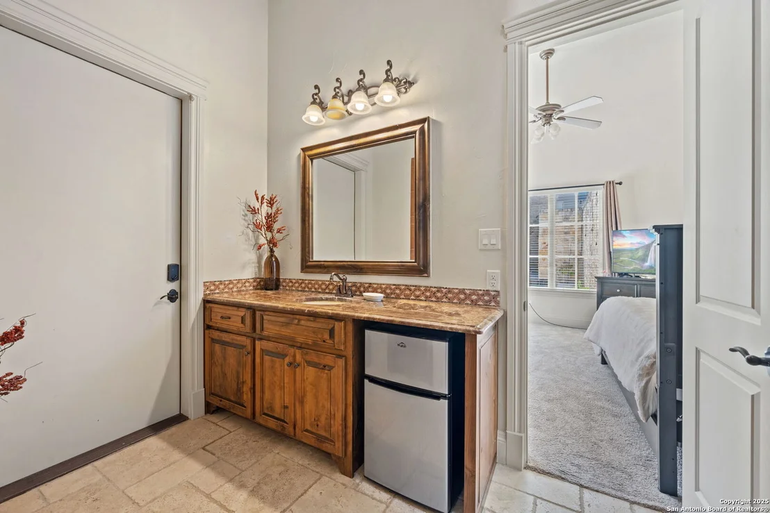 Photo of 239 Lismore