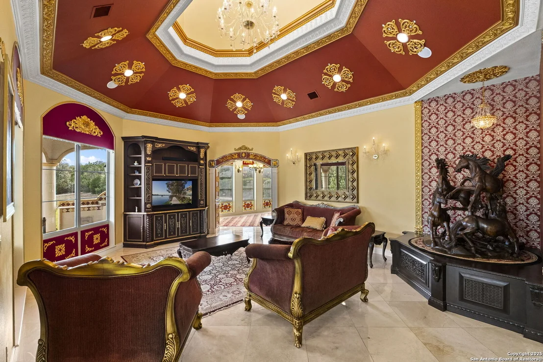 Photo of 1418 Greystone
