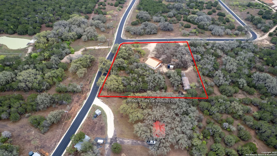 Photo of 387 Madrone Loop