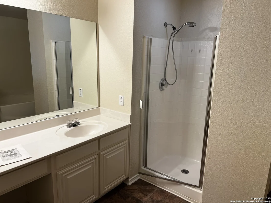 Photo of 12610 Point Sound