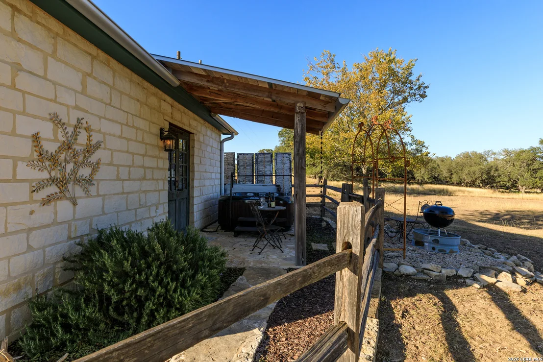 Photo of 237 Twisted Timbers Rd