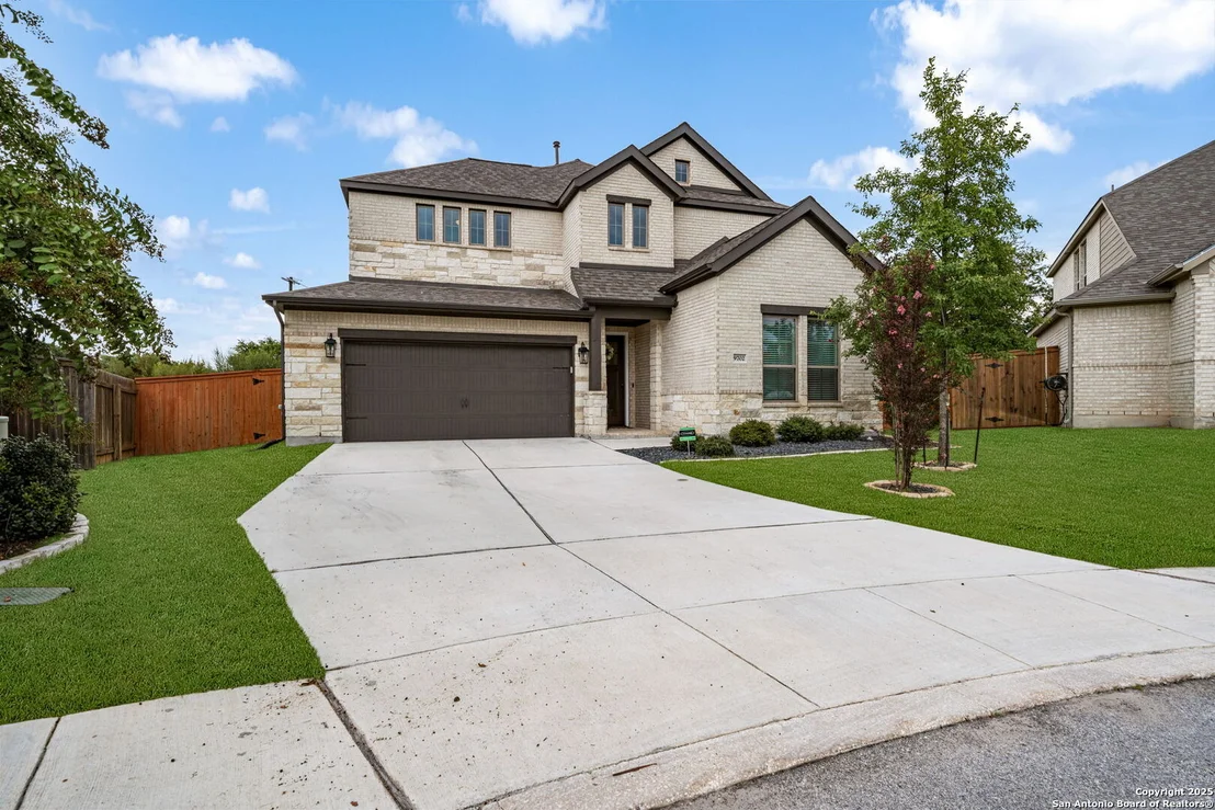 Photo of 9702 Kremmen