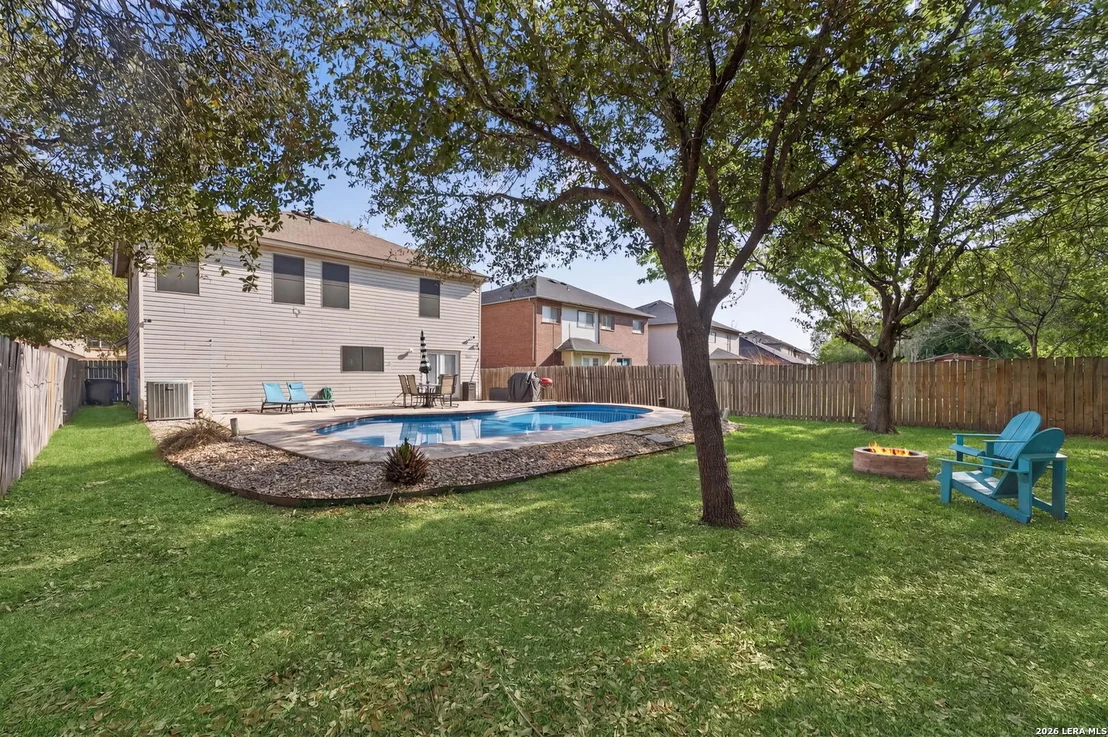 Photo of 9718 ALEXA PL