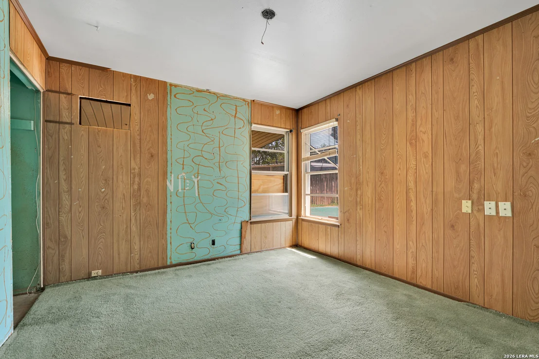 Photo of 430 Lanier