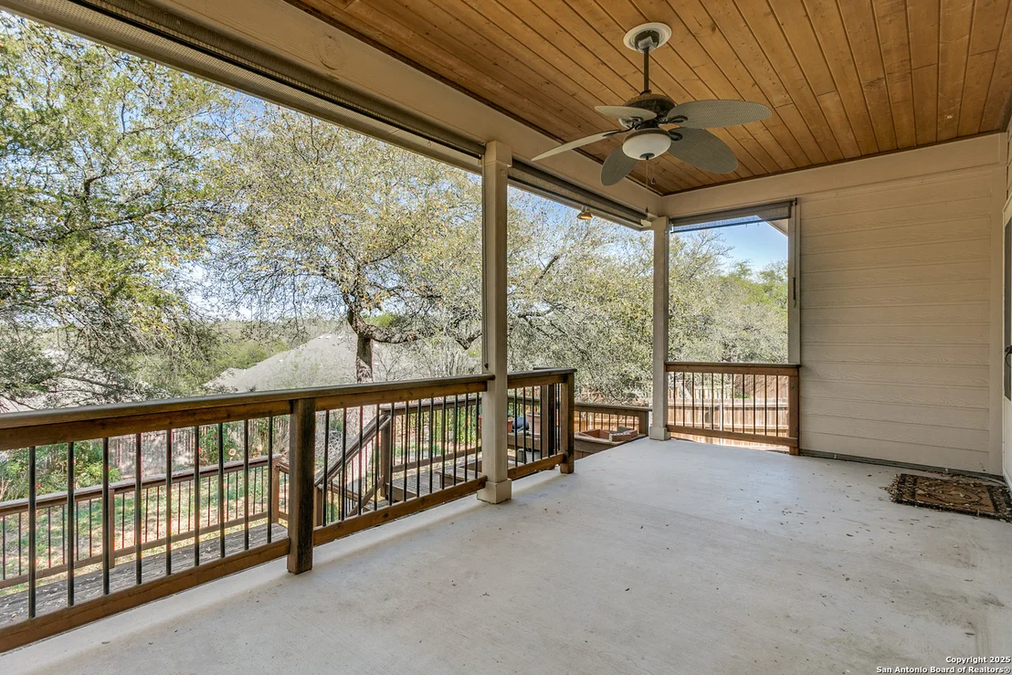 Photo of 756 San Gabriel