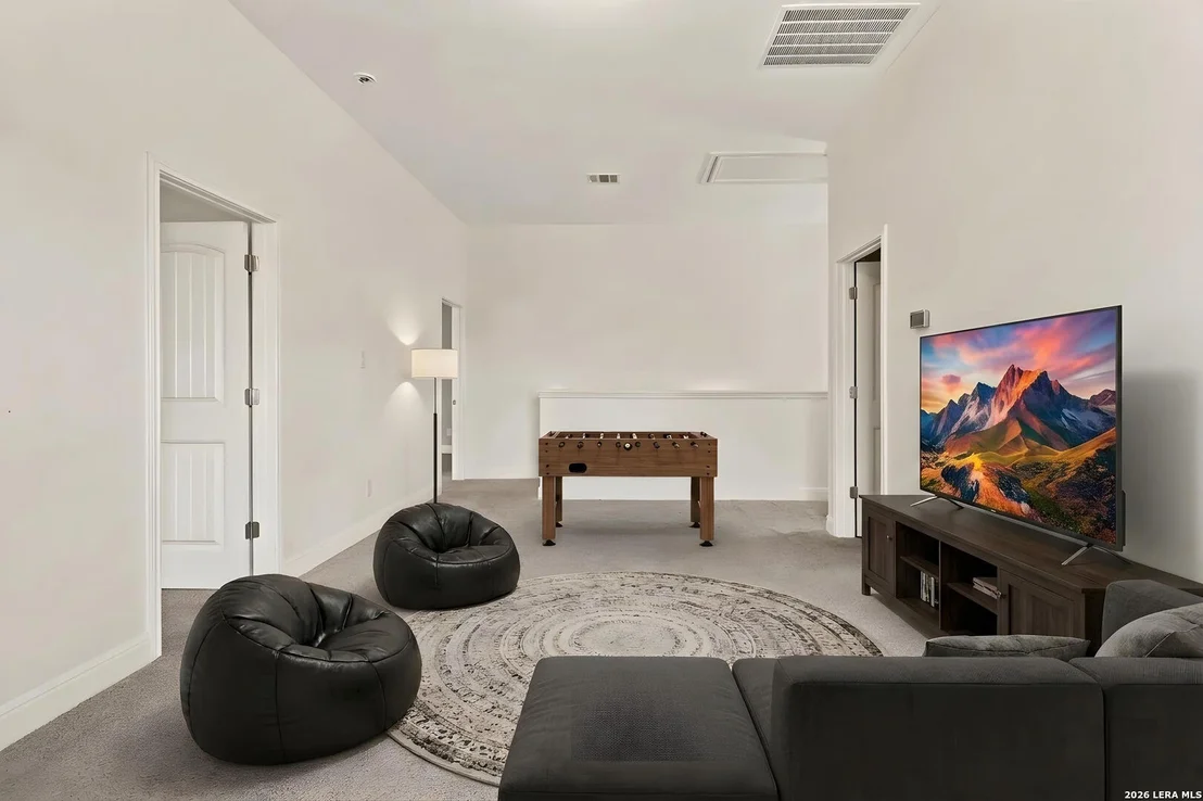 Photo of 6538 Winding Farm