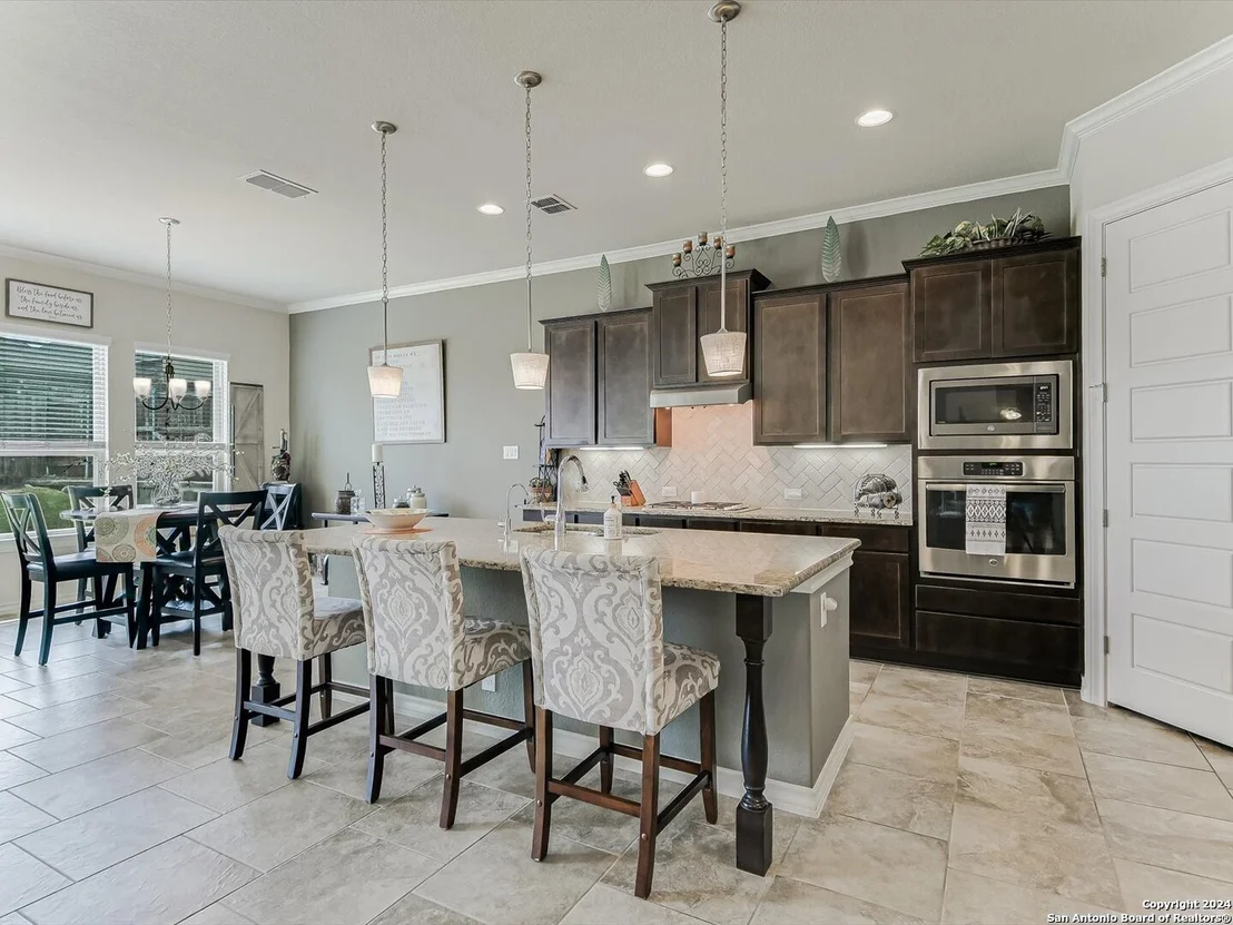 Photo of 1610 SANIBEL
