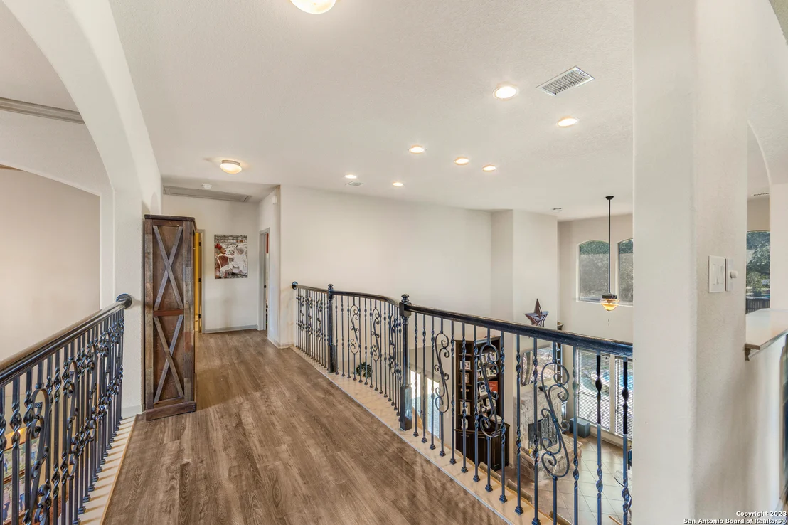 Photo of 26339 HACKNEY LN