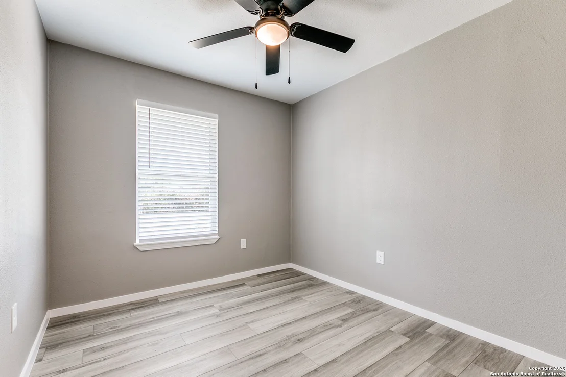 Photo of 158 Mountain Valley