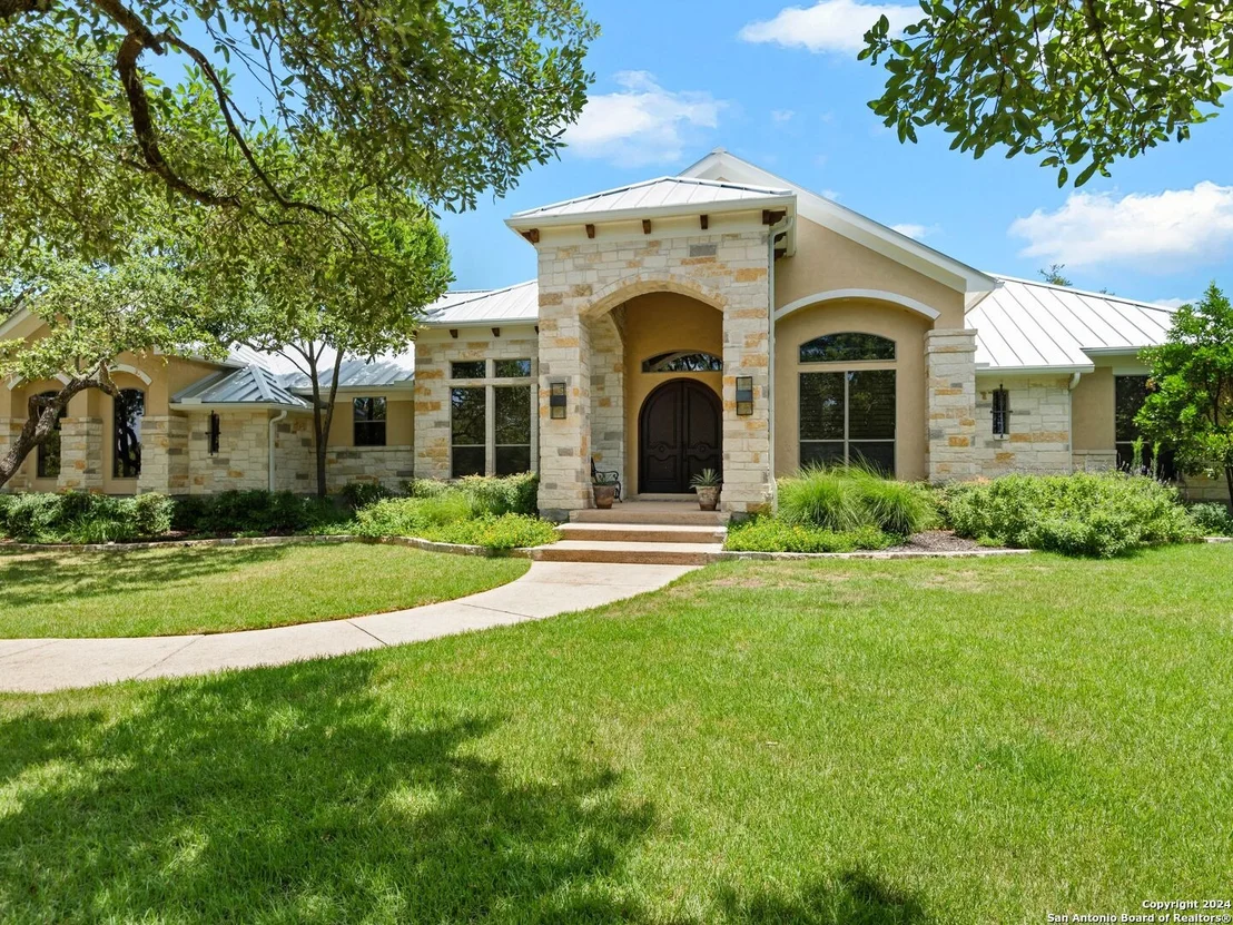 Photo of 676 Long Meadows