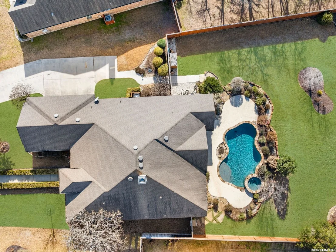 Photo of 30142 Setterfeld Circle