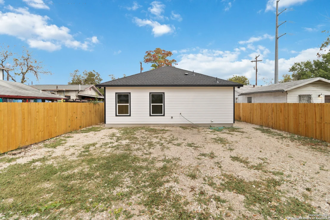 Photo of 1434 Merida