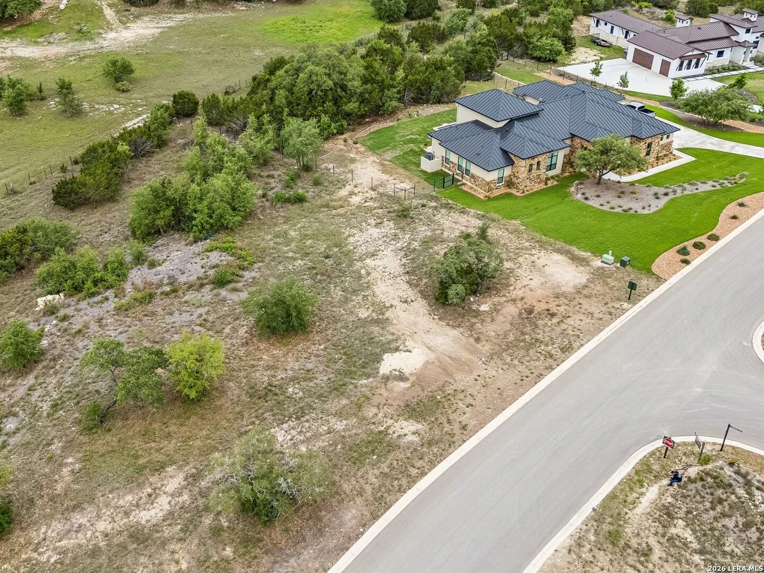 Photo of 11426 Barreal