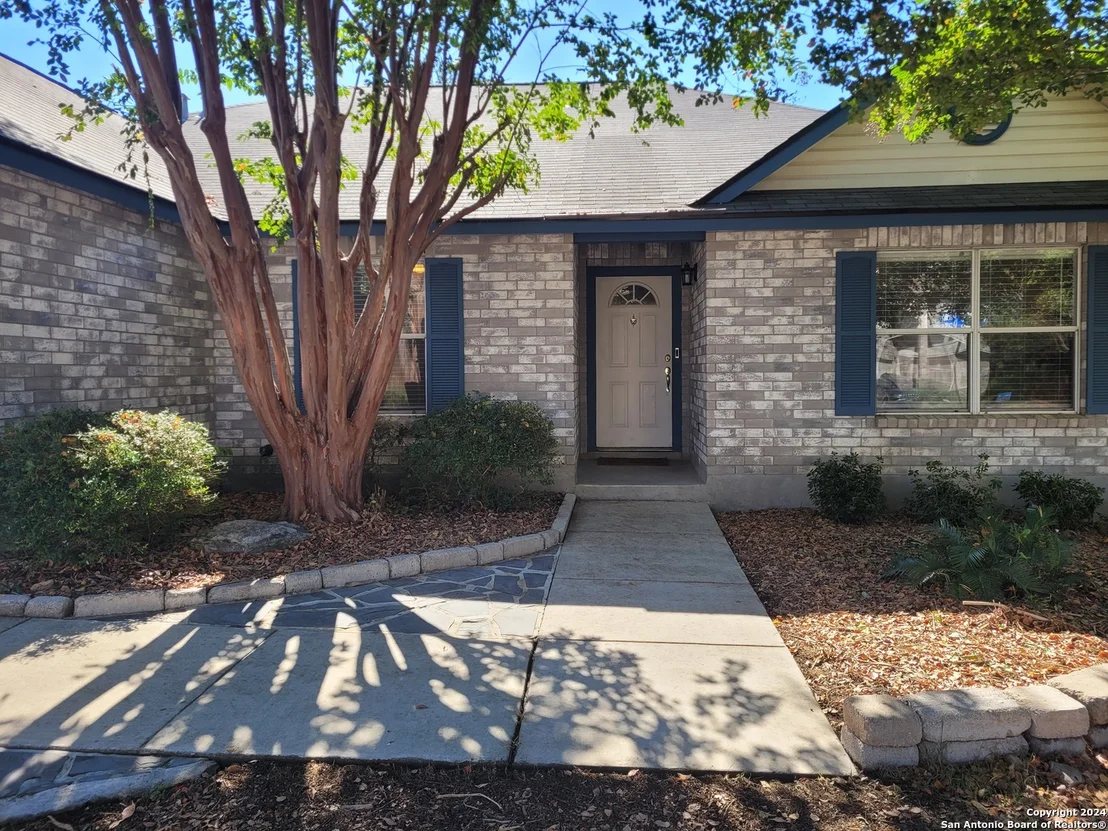 Photo of 3106 ARROYO PASS