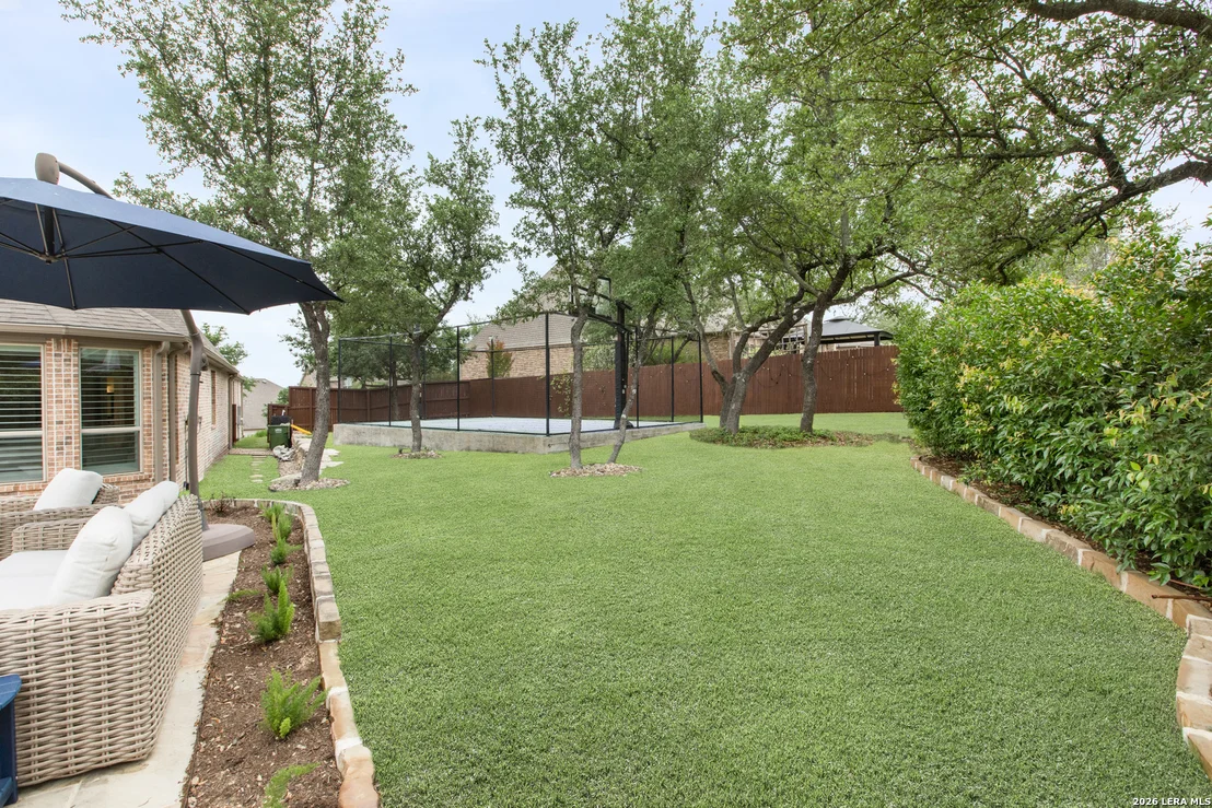 Photo of 28714 Kings Gate