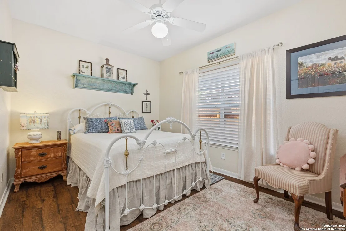 Photo of 11 Campden