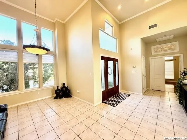 Photo of 1826 Willow Creek Dr.