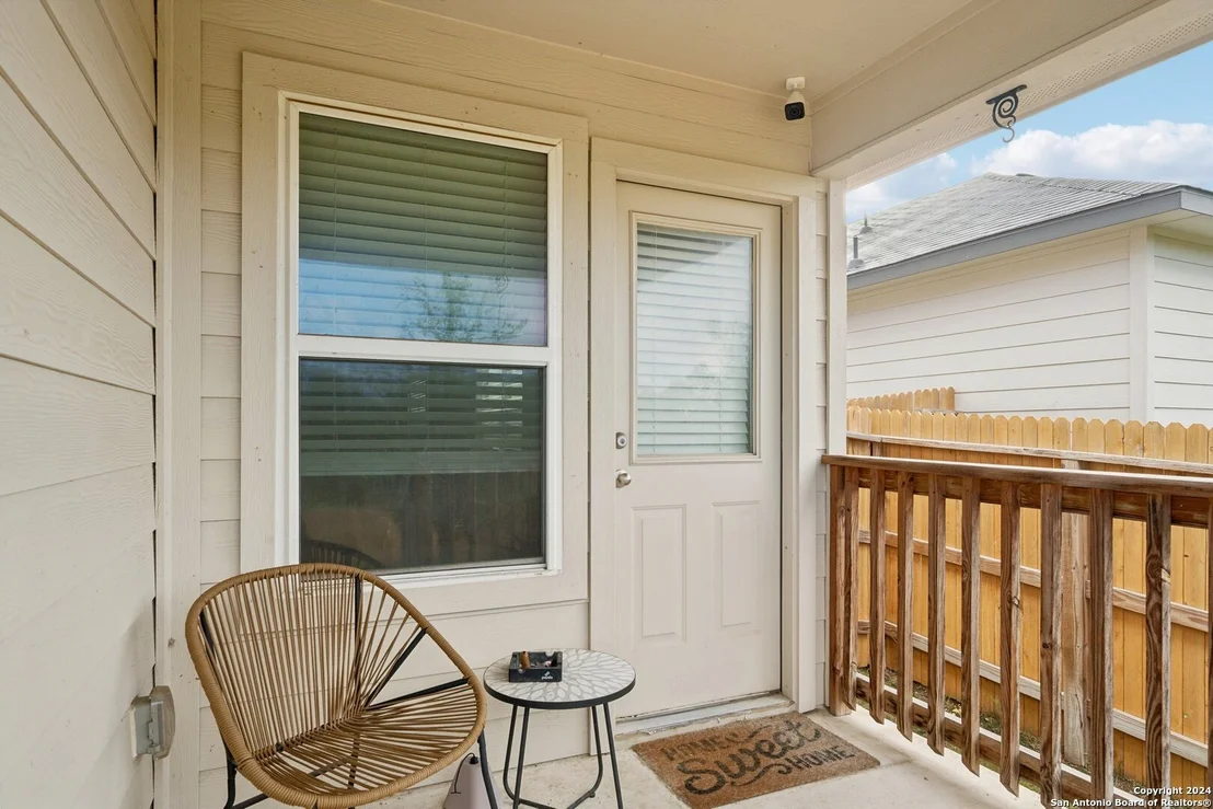 Photo of 14330 FLINT PATH