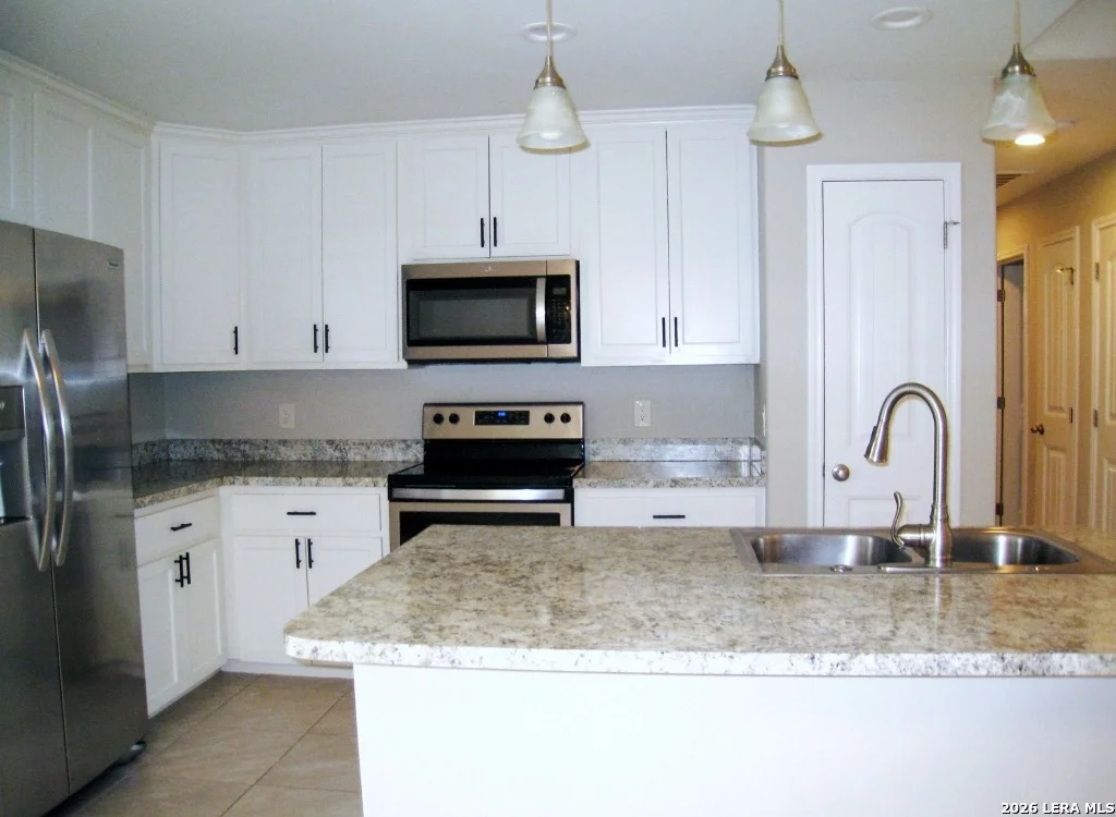 Photo of 1229 BOB WHITE DR