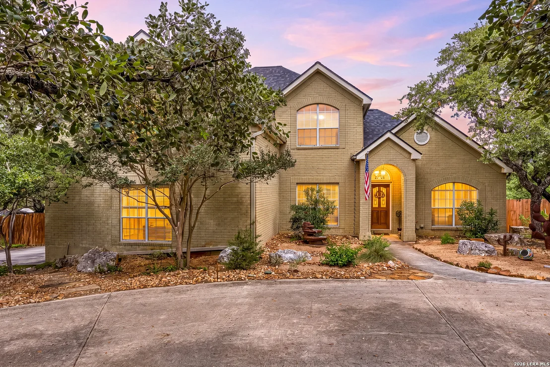Photo of 1059 Flagstone