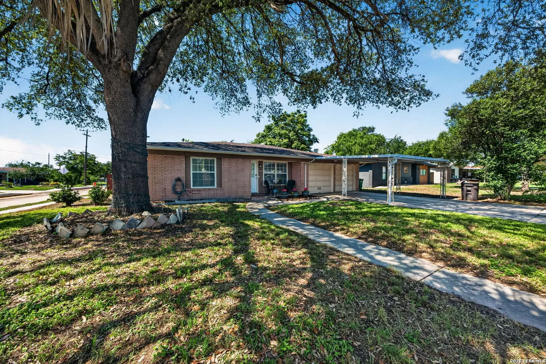 Photo of 486 Hialeah