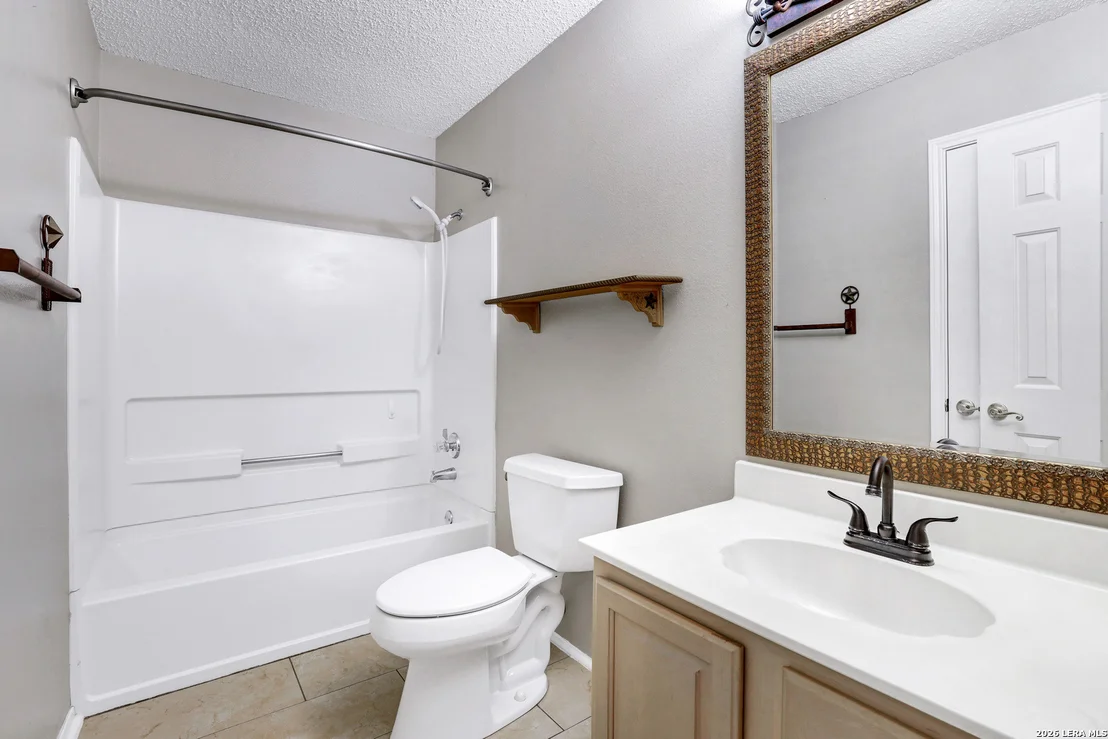 Photo of 2223 Cypress Pearl