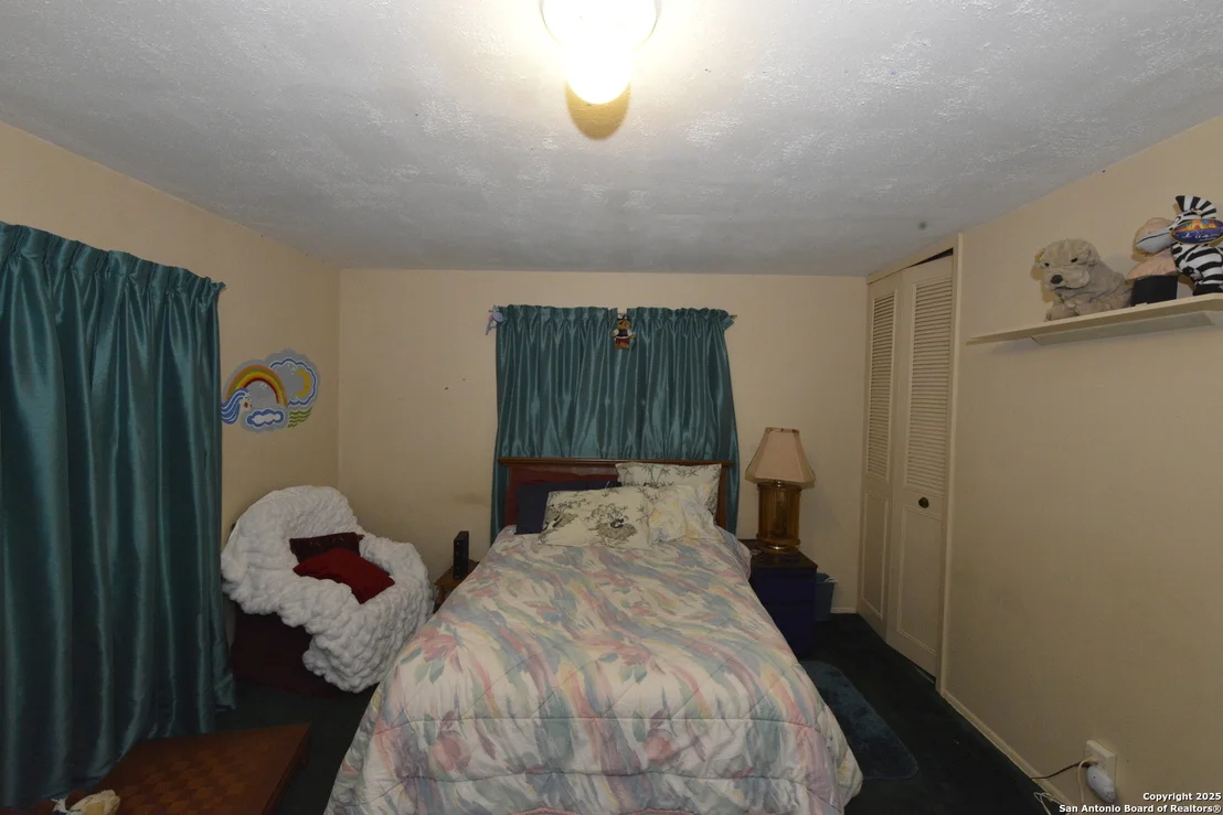 Photo of 7831 Mountain Forest