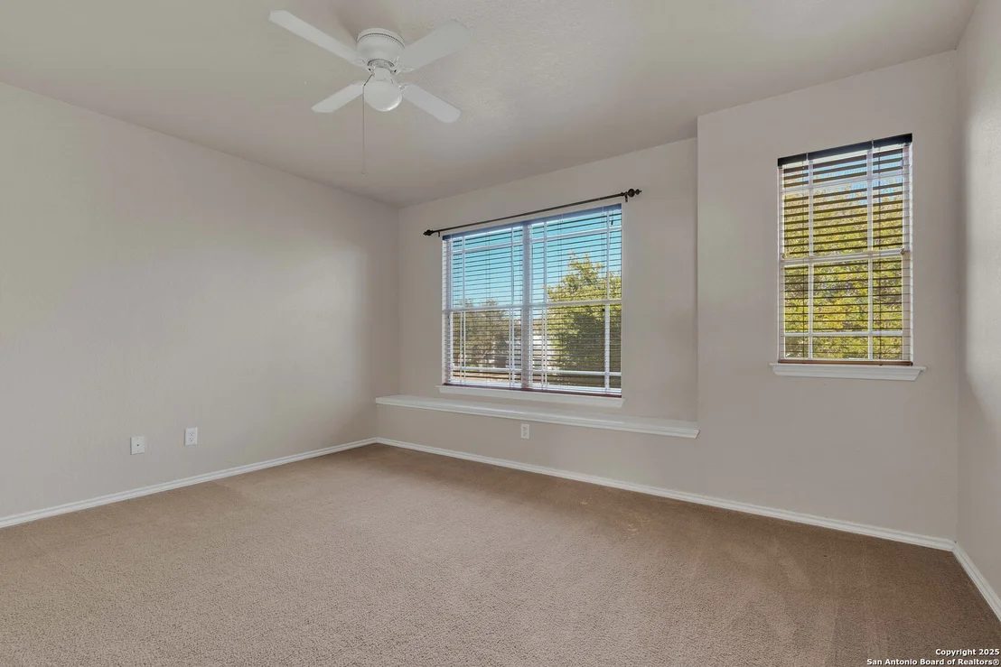 Photo of 8731 Sunview
