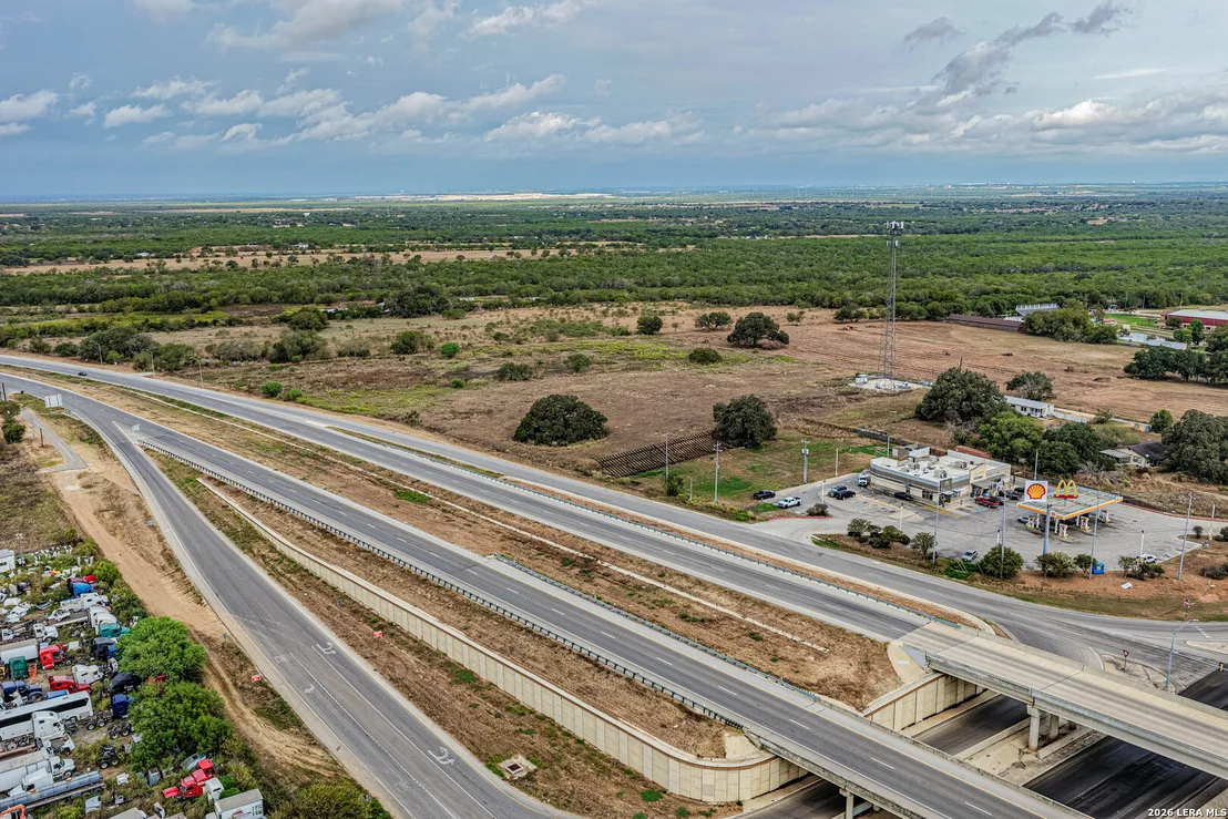 Photo of TBD Loop 1604 E