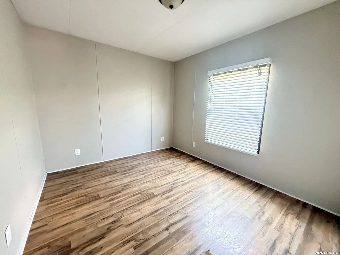 Photo of 848 Railyard Dr