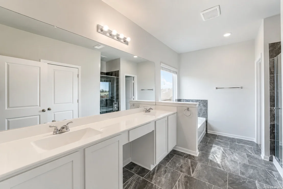 Photo of 6531 VELMA PATH