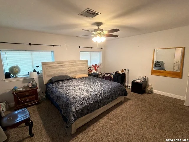 Photo of 206 Shalimar