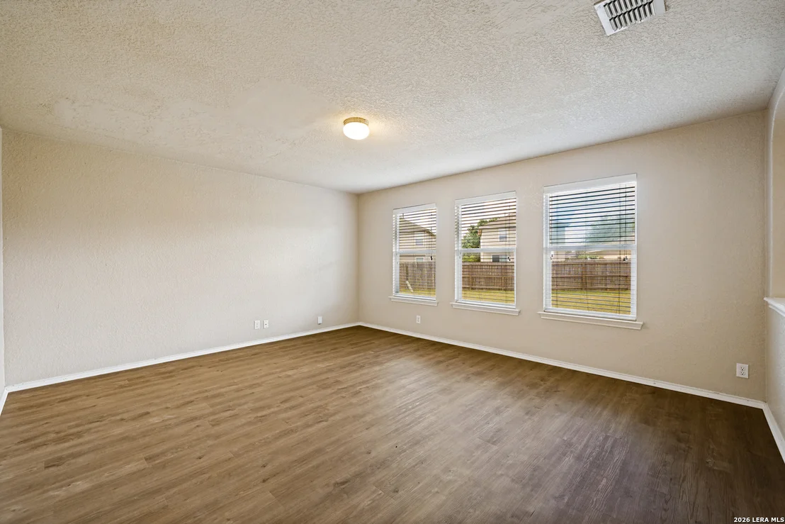 Photo of 7002 Laguna Beach