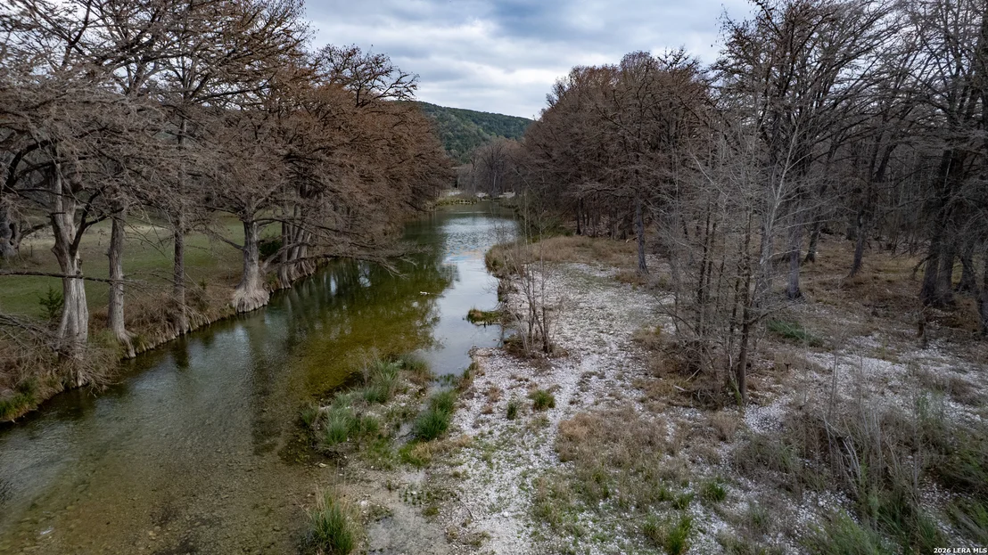 Photo of 430 Frio Canyon